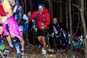 BIB: 
                            <button type="button" onclick="openModal(19038905)" class="btn btn-primary btn-sm float-right btn-popup" data-toggle="modal" data-target=".modal-high-quality">
                        <i class="fas fa-shopping-cart"></i> Add to Cart
                    </button>
                                            <button type="button" onclick="isThisMe(19038905, true)" class="btn btn-success btn-sm float-right btn-popup btn-isme hidden" data-toggle="tooltip" data-placement="bottom" title="นี่คือรูปของคุณใช่ไหม คลิกที่นี่เพื่อเอาเข้าอัลบั้ม">
                        <i class="fas fa-plus"></i> Add to album
                    </button>
                    <button type="button" onclick="isThisMe(19038905, false)" class="btn btn-warning btn-sm float-right btn-popup btn-isnotme hidden">
                        <i class="fas fa-ban"></i> Remove from album
                    </button>